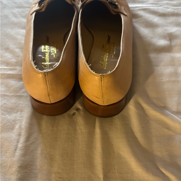 Loafers_&_Slip_Ons